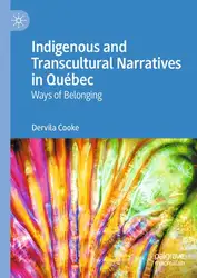 Indigenous and Transcultural... image