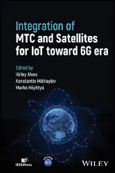 Integration of MTC... image