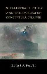 Intellectual History and... image