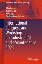 International Congress and... image