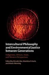 Intercultural Philosophy and... image