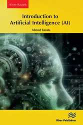 دانلود کتاب Introduction to Artificial Intelligence (AI)