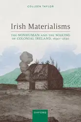 Irish Materialisms: The... image