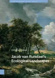Jacob van Ruisdael’s... image