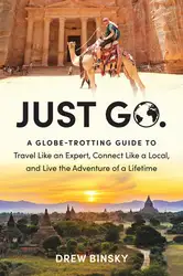 Just Go: A... image