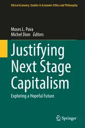Justifying Next Stage... image