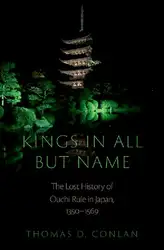 Kings in All... image