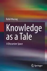 Knowledge as a... image