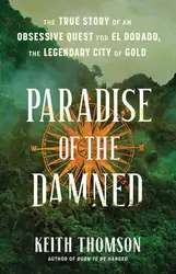 Paradise of the... image