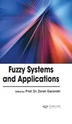 دانلود کتاب Fuzzy Systems and Applications
