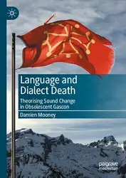 Language and Dialect... image
