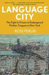 Language City -... image