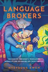Language Brokers: Children... image