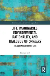 Life Imaginaries, Environmental... image