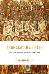 Translating Faith: Ethiopian... image