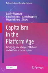 Capitalism in the... image