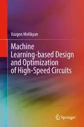 Machine Learning-based Design... image