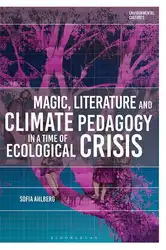 Magic, Literature and... image