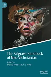 The Palgrave Handbook... image