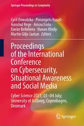 Proceedings of the... image