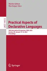Practical Aspects of... image