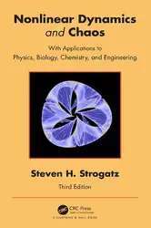 Nonlinear Dynamics and... image