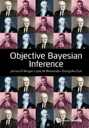 دانلود کتاب Objective Bayesian Inference