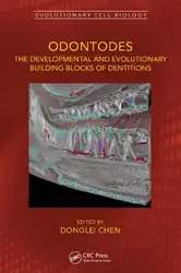 Odontodes: The Developmental... image