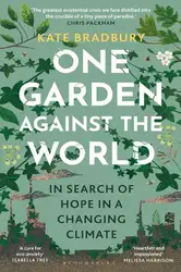 One Garden Against... image