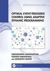Optimal Event-Triggered Control... image