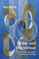 Order and the... image