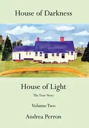 House of Darkness... image