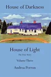House of Darkness... image