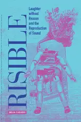 Risible: Laughter Without... image