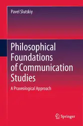 Philosophical Foundations of... image