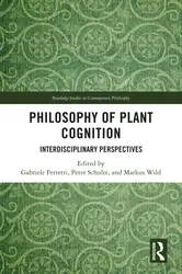 Philosophy of Plant... image