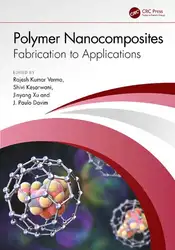دانلود کتاب Polymer Nanocomposites: Fabrication to Applications