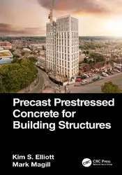 Precast Prestressed Concrete... image