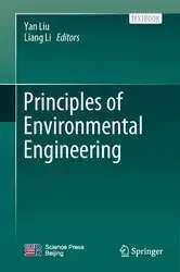 Principles of Environmental... image