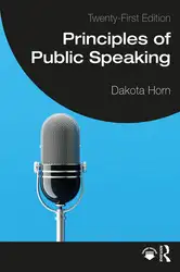 Principles of Public... image