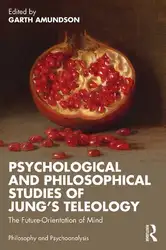 Psychological and Philosophical... image