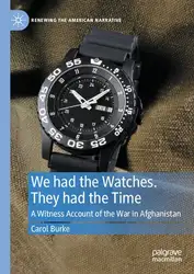 We had the... image