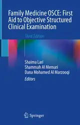 Family Medicine OSCE:... image