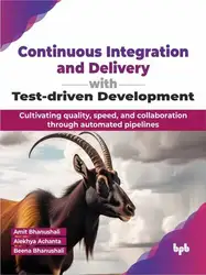 Continuous Integration and... image