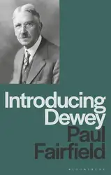 Introducing Dewey image