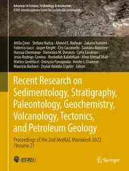 Recent Research on... image