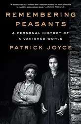 Remembering Peasants: A... image