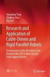 Research and Application... image