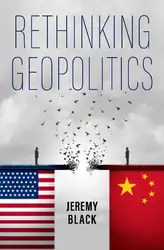 Rethinking Geopolitics image