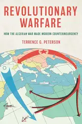 Revolutionary Warfare: How... image